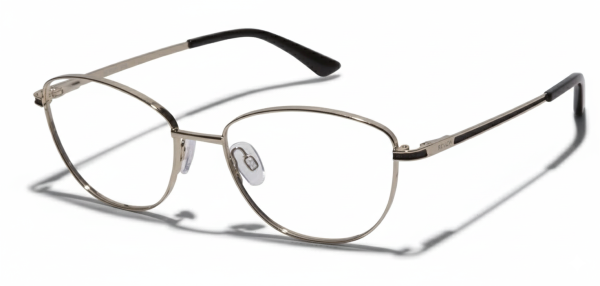 Оправа Revlon 2000 c01