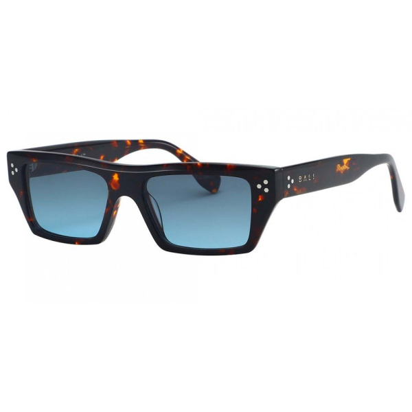 Солнцезащитные очки BALI Peaky S33234 B1C2 Солнцезащитные очки BALI Peaky S33234 B1C2