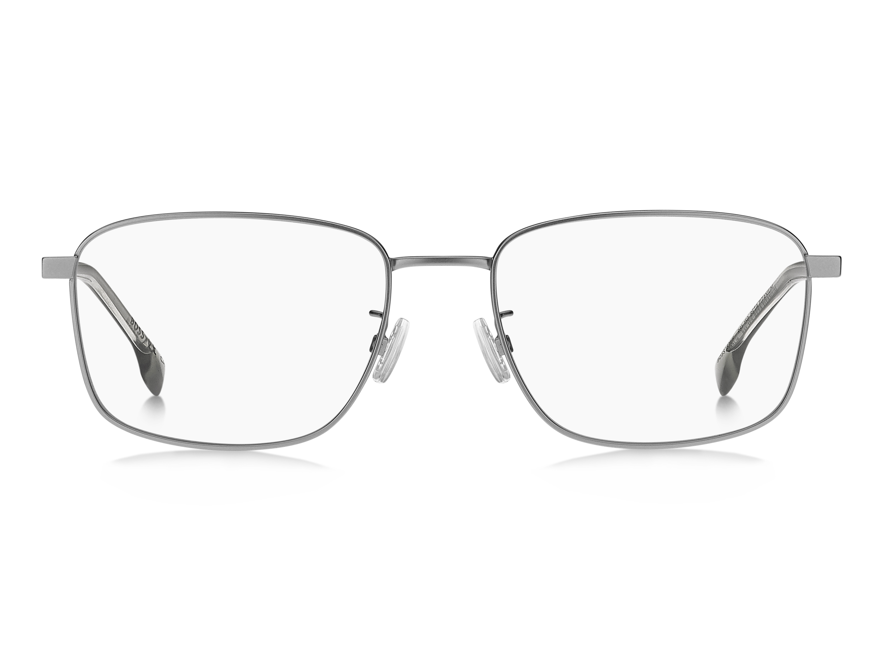 Оправа Boss BOSS 1871/F R81