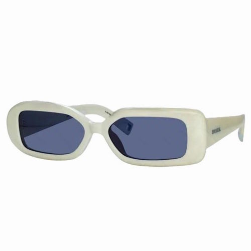 Солнцезащитные очки Jacquemus Jac-11./2