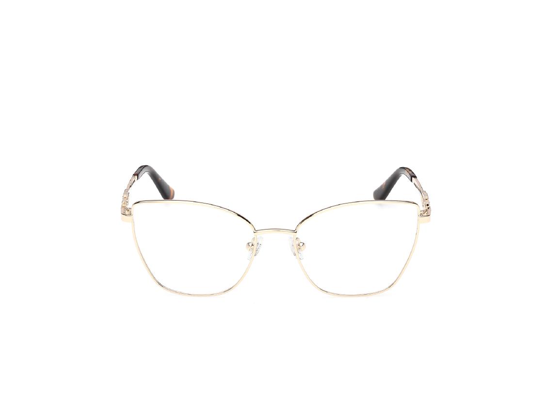 Оправа GUESS GU 50316 032