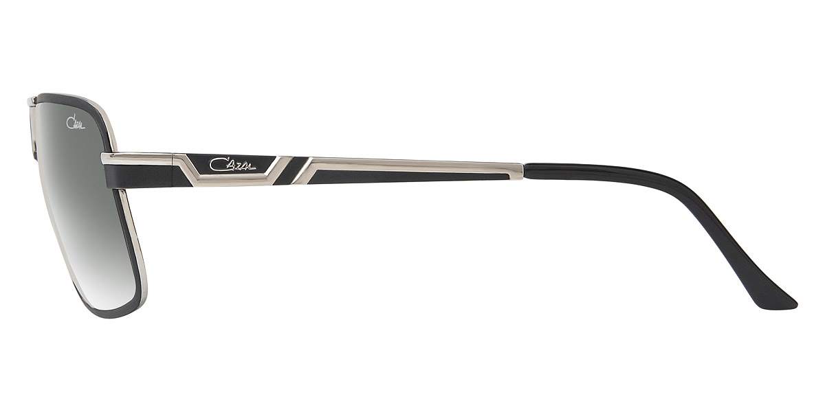 Солнцезащитные очки Couture Cazal 9071 SG c002