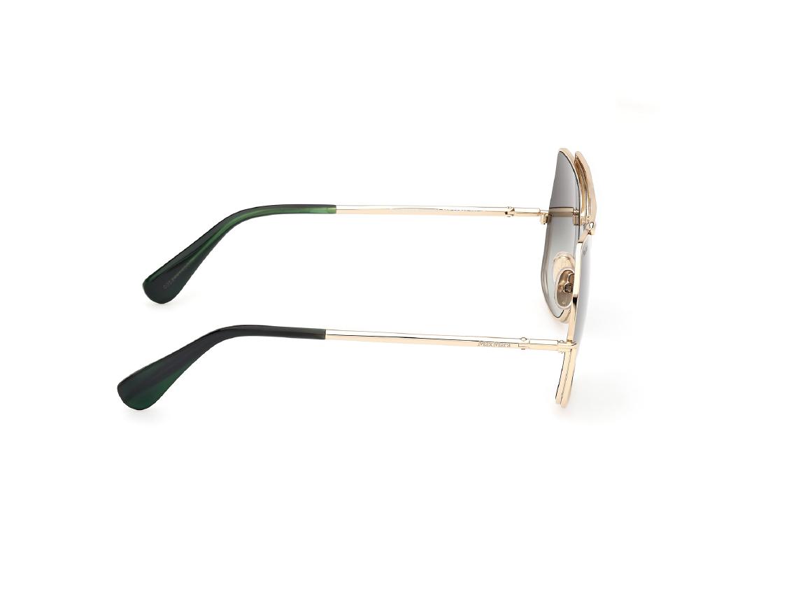 Солнцезащитные очки Max Mara 0102 32P