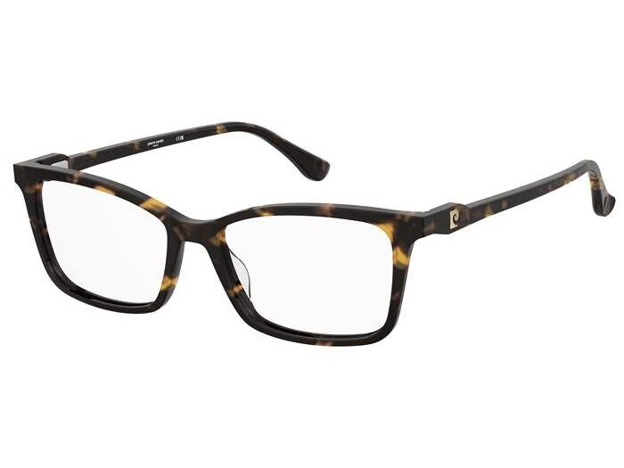 Оправа Pierre Cardin P.C. 8557 086