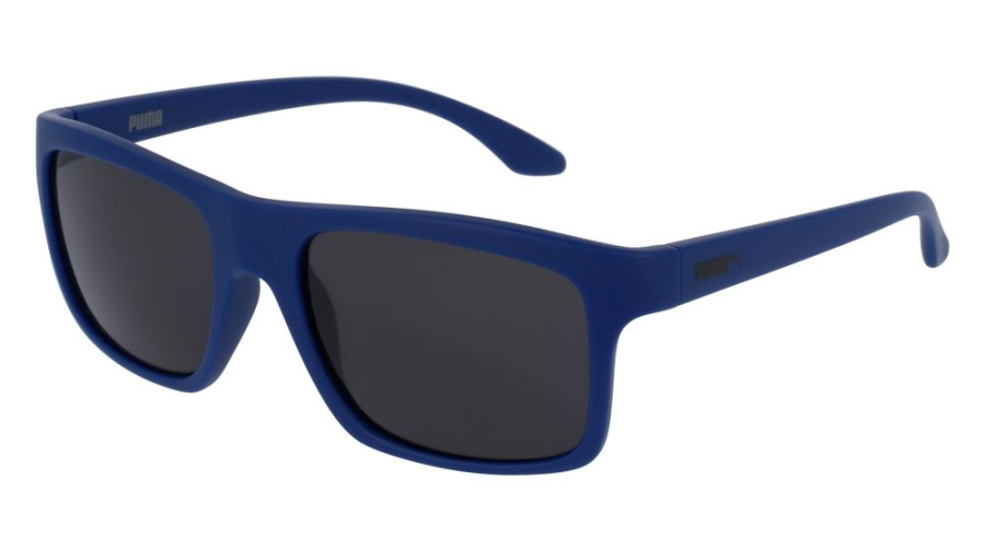 Солнцезащитные очки Puma 0008S-004