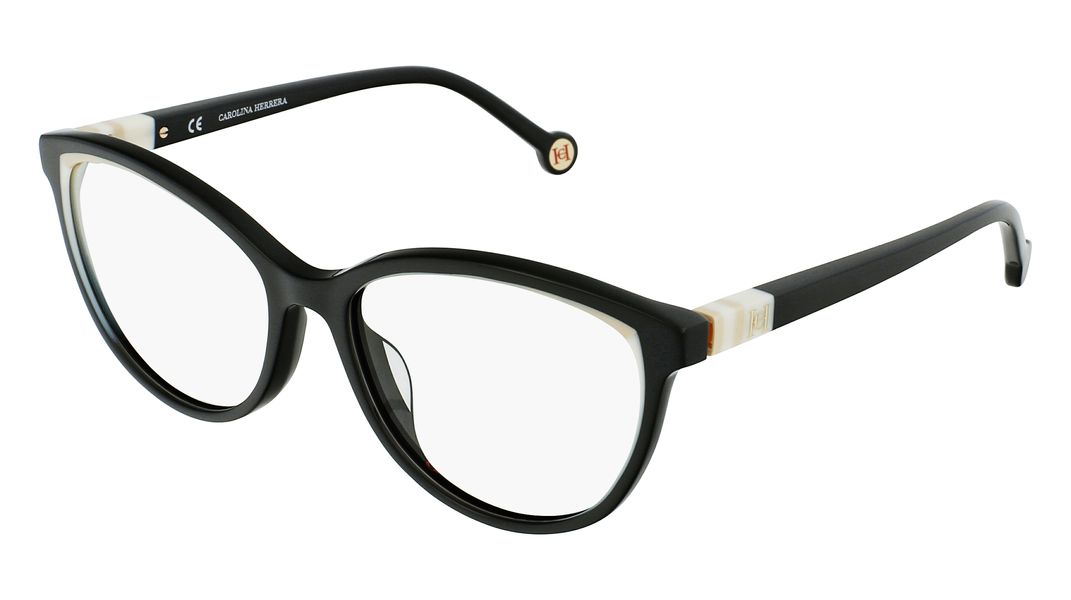 Оправа Carolina Herrera HER 876V  700