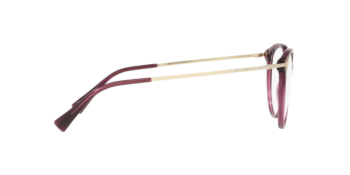 Оправа VERSACE 3251B-5220 54