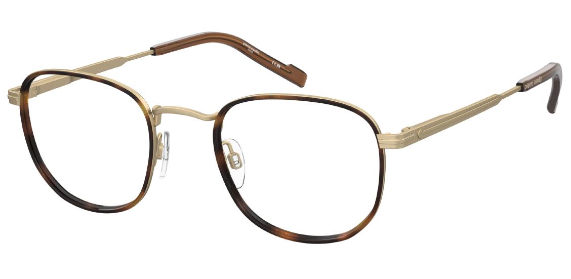 Оправа Pierre Cardin P.C. 6899 8SO