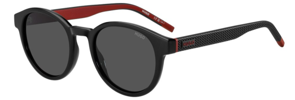 Солнцезащитные очки Hugo 1390/S 807