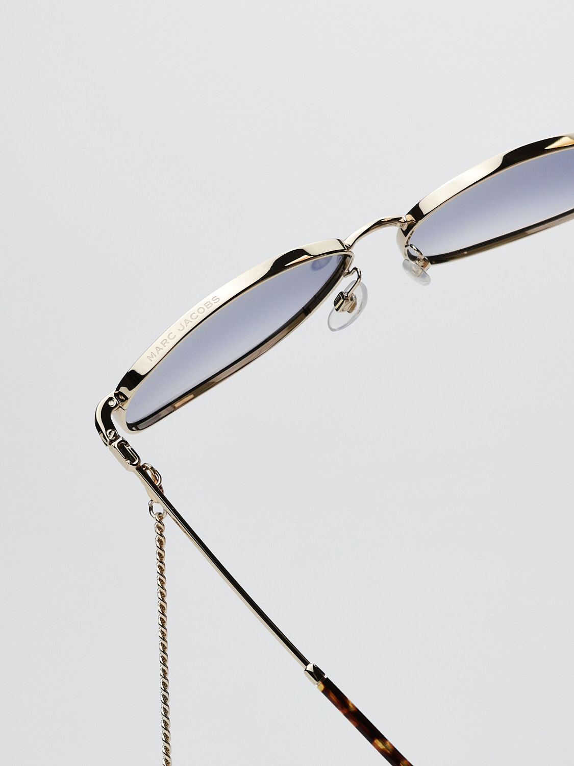 Солнцезащитные очки Marc Jacobs MARC 772/N/S LKS