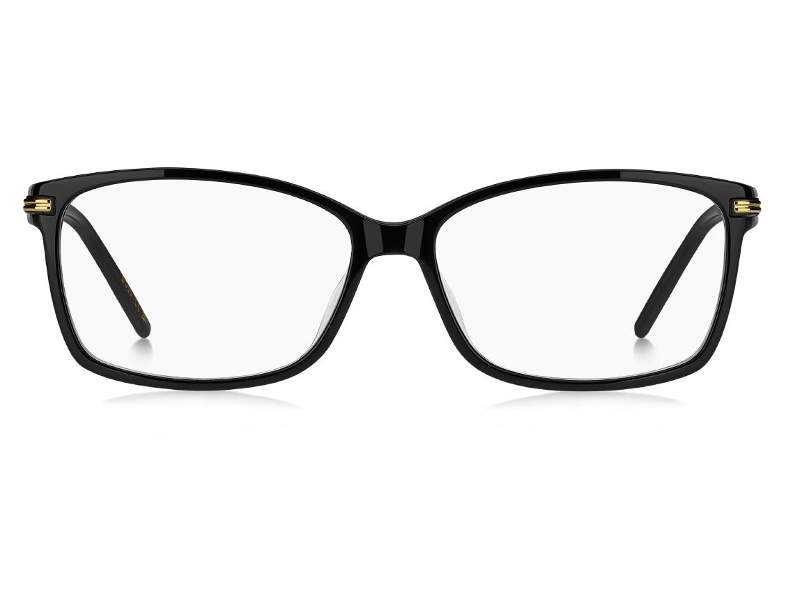 Оправа Boss 1785/G 08A