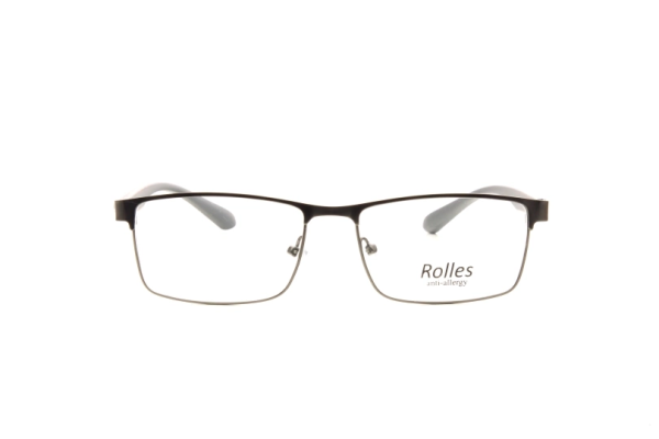 Оправа Rolles 15003 02 Оправа Rolles 15003 02