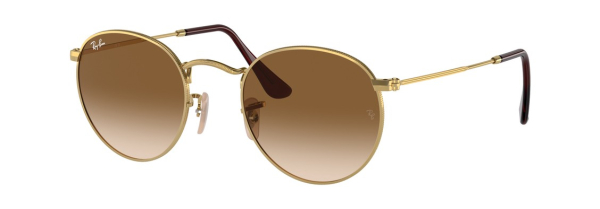 Солнцезащитные очки Ray-Ban RB 3447-001/51 50