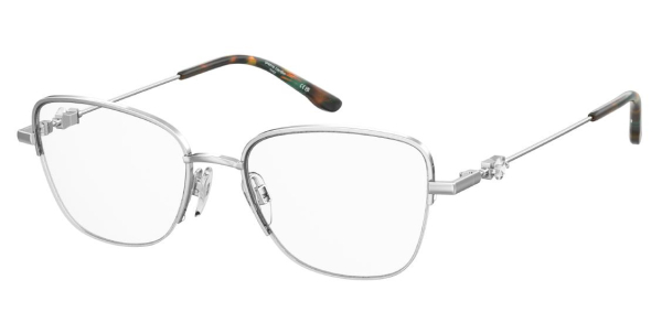 Оправа Pierre Cardin P.C. 8914 010