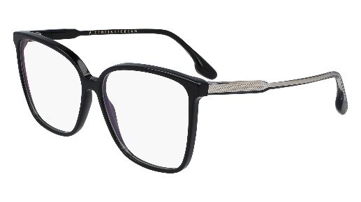 Оправа Victoria Beckham VB2603 001 Оправа Victoria Beckham VB2603 001