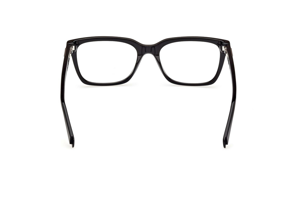 Оправа GUESS 50132 001