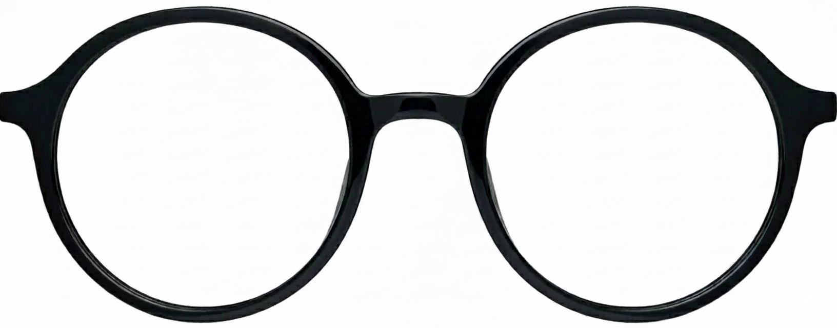 Оправа Donna Karan  DKNY DK5026 001