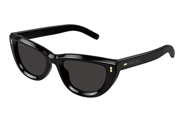 Солнцезащитные очки GUCCI GG 1521S- 001