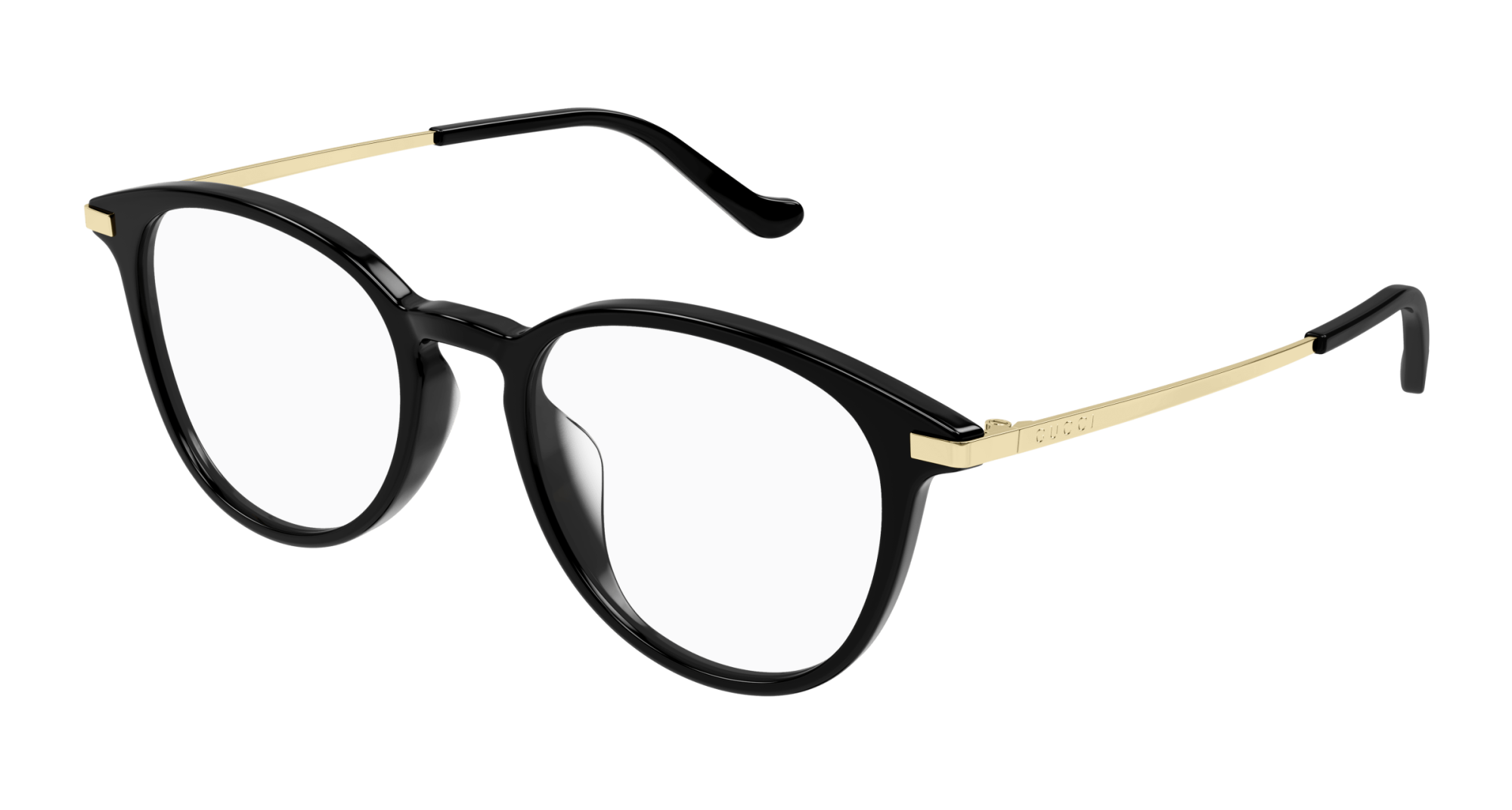 Оправа GUCCI GG1466OA-001