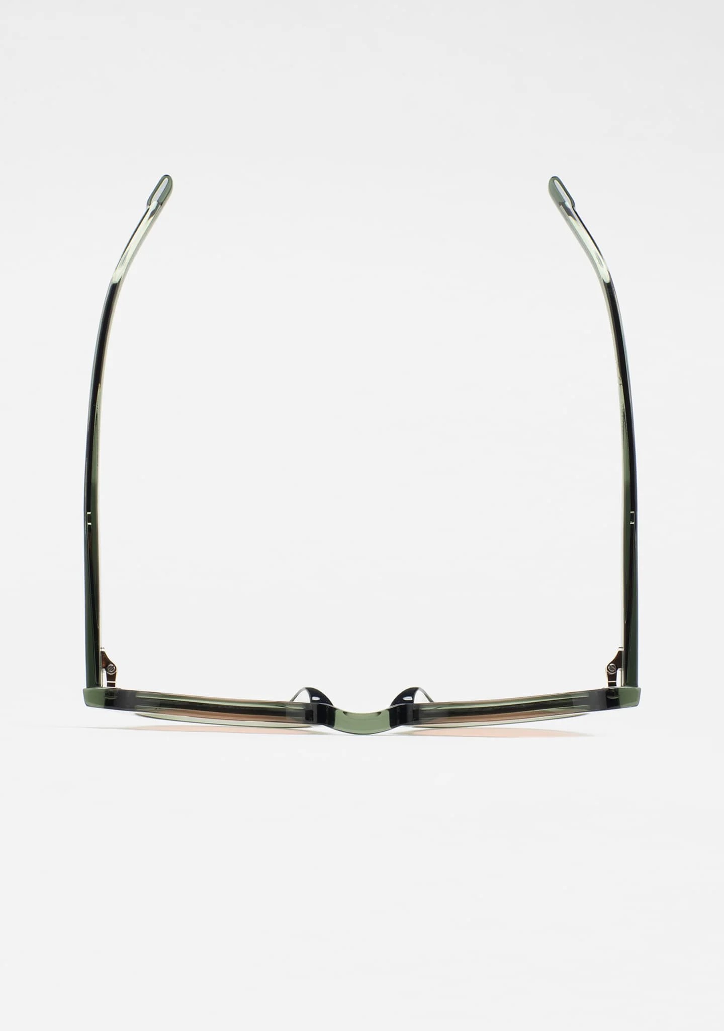 Солнцезащитные очки Kaleos Degarmo C-003 ф/х