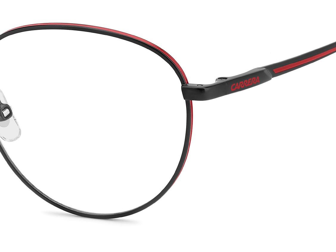 Оправа Carrera CARRERA CA 8908 BLX