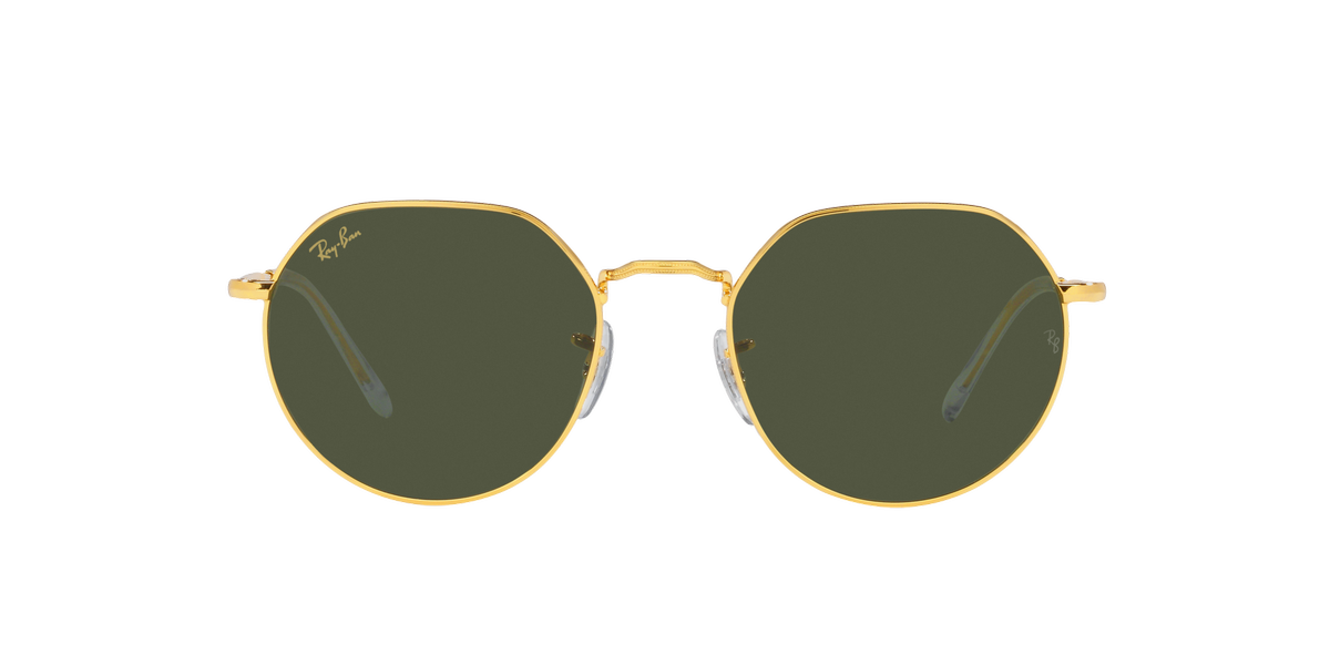 Солнцезащитные очки  Ray-Ban RB 3565-91963153