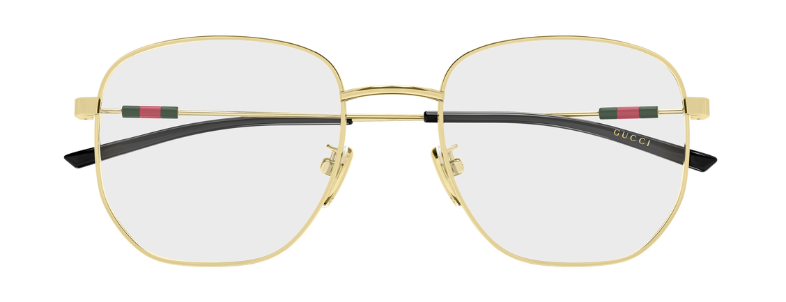 Оправа GUCCI GG2140OK-001