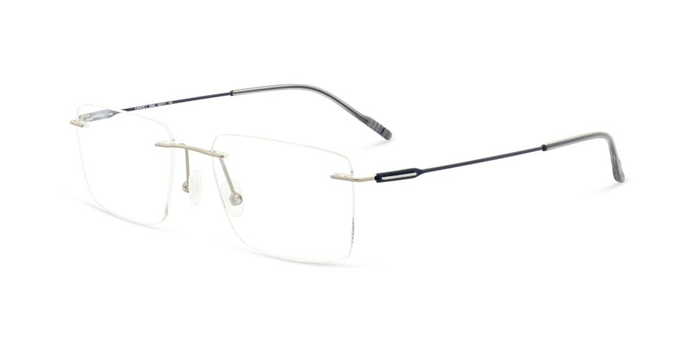 Оправа Morel Comete 1 GB01 