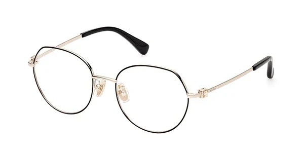 Оправа Max Mara MM 5121-D  001