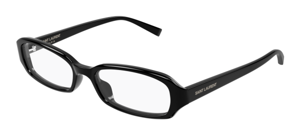 Оправа Saint Laurent SL 872 ERIN OPT-001 Оправа Saint Laurent SL 872 ERIN OPT-001