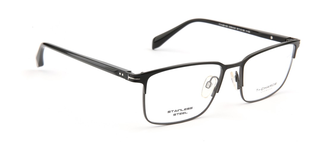 Оправа T-Charge T1454G  09AG