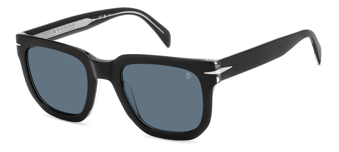 Солнцезащитные очки David Beckham 7118/S  7C5