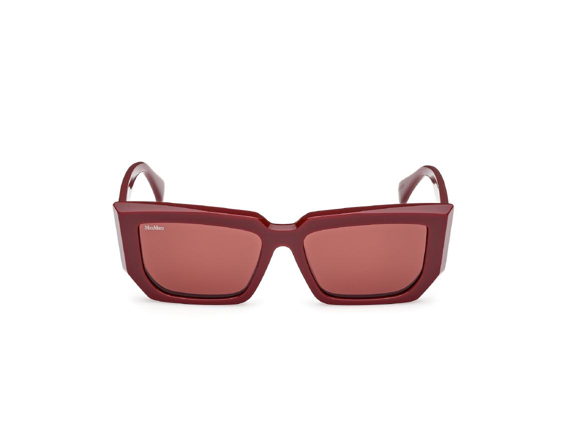 Солнцезащитные очки Max Mara 0126 69S