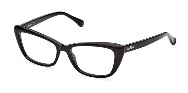 Оправа Max Mara MM 5059 001