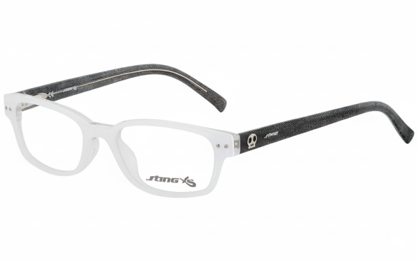 Оправа Sting 577 1G5