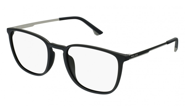 Оправа Police B49 U28