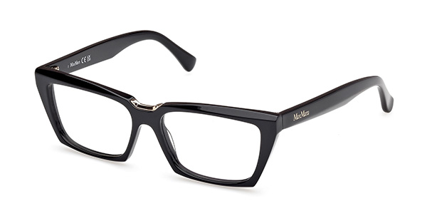 Оправа Max Mara MM 5180  001