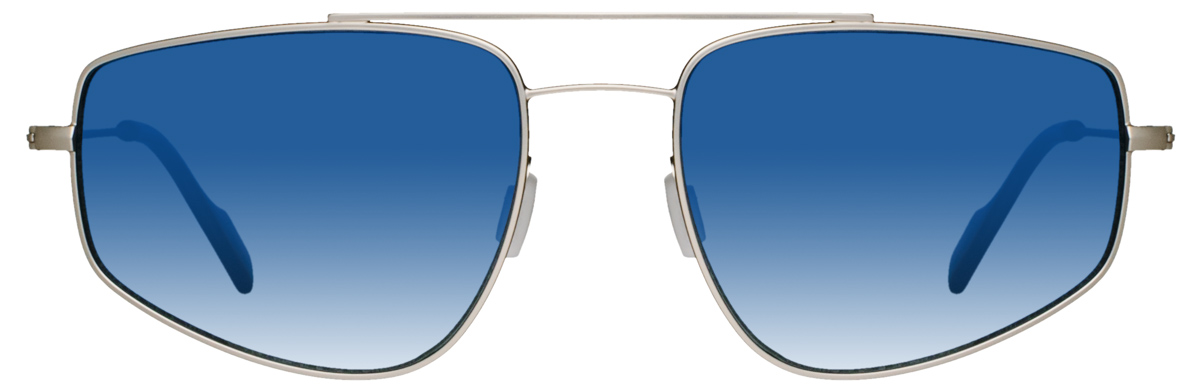 Солнцезащитные очки Eyerepublic №19 gale