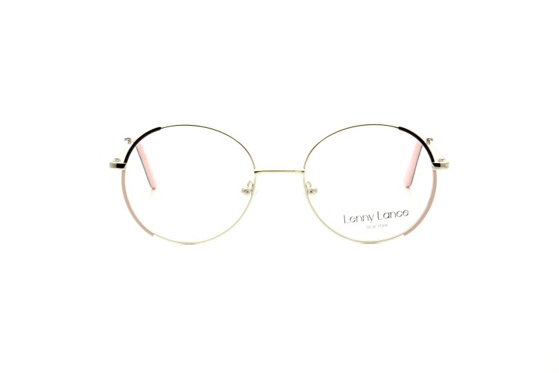 Оправа Lenny Lance 22004  01