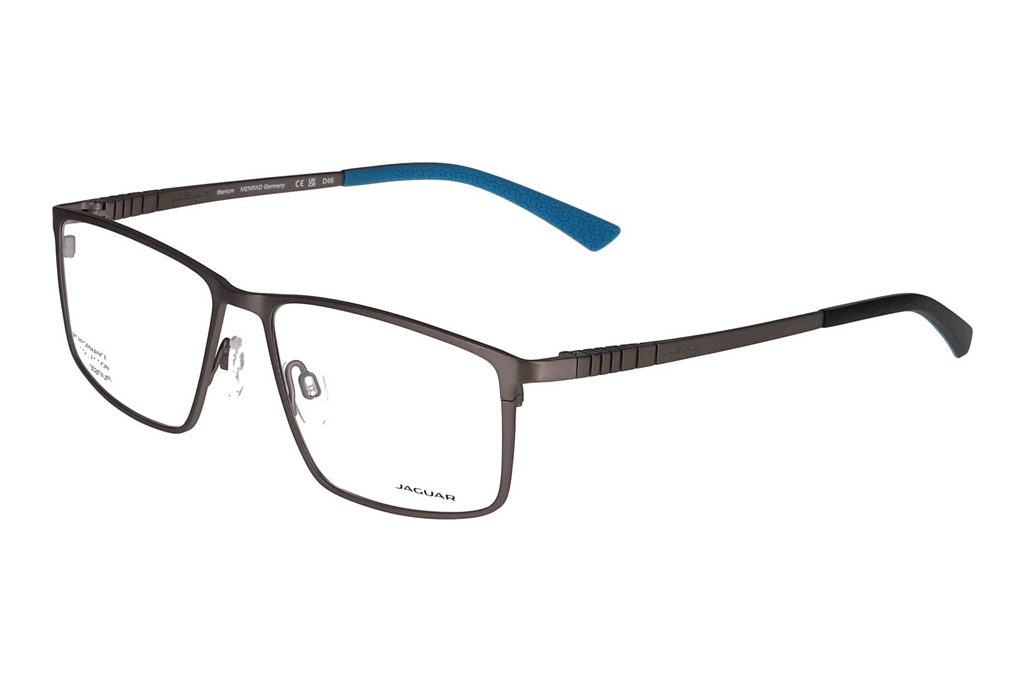 Оправа Menrad Jaguar 35606 c6500