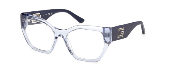 Оправа GUESS GU 50357 084