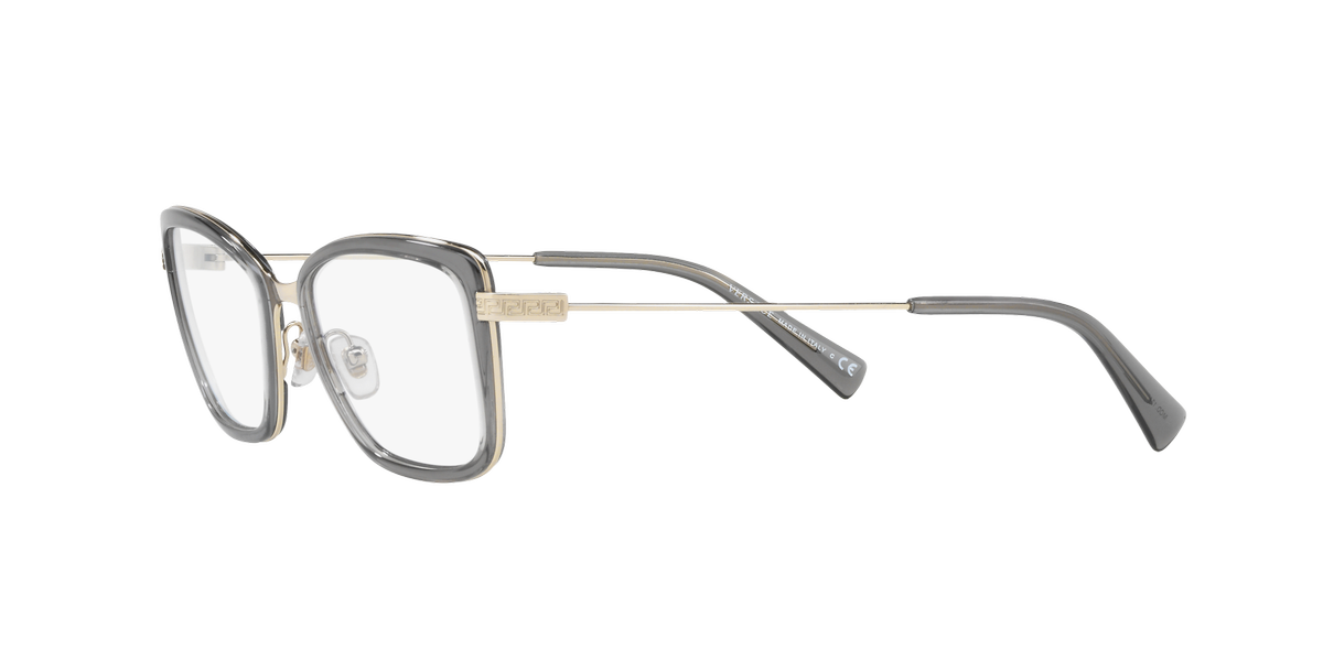 Оправа VERSACE 1243-1399