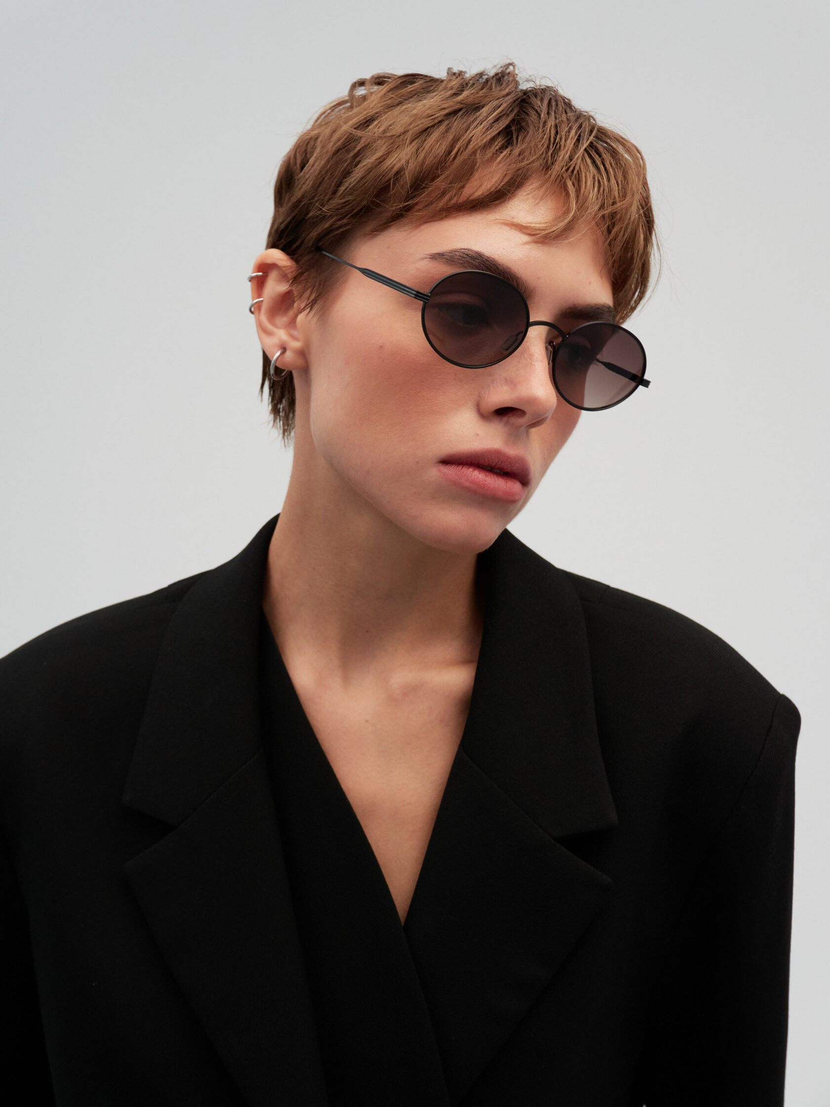 Солнцезащитные очки Eyerepublic №31 lnk