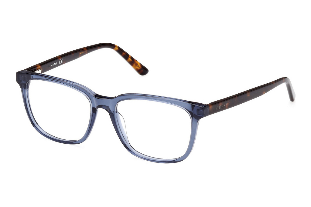  Оправа GUESS GU 8269 020
