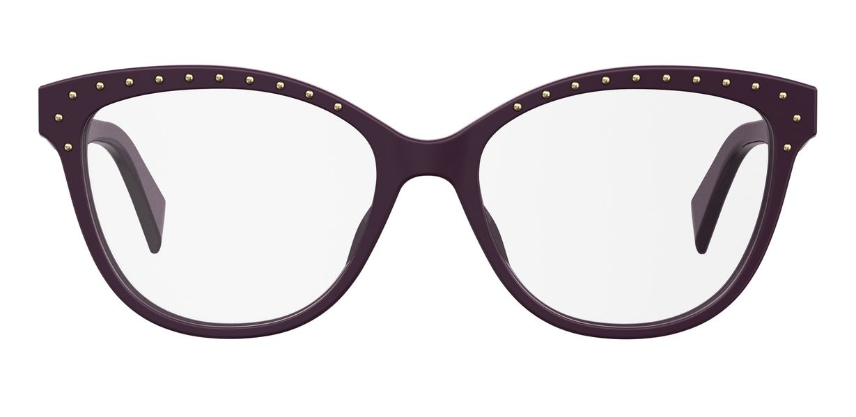 Оправа Moschino 506 B3V 