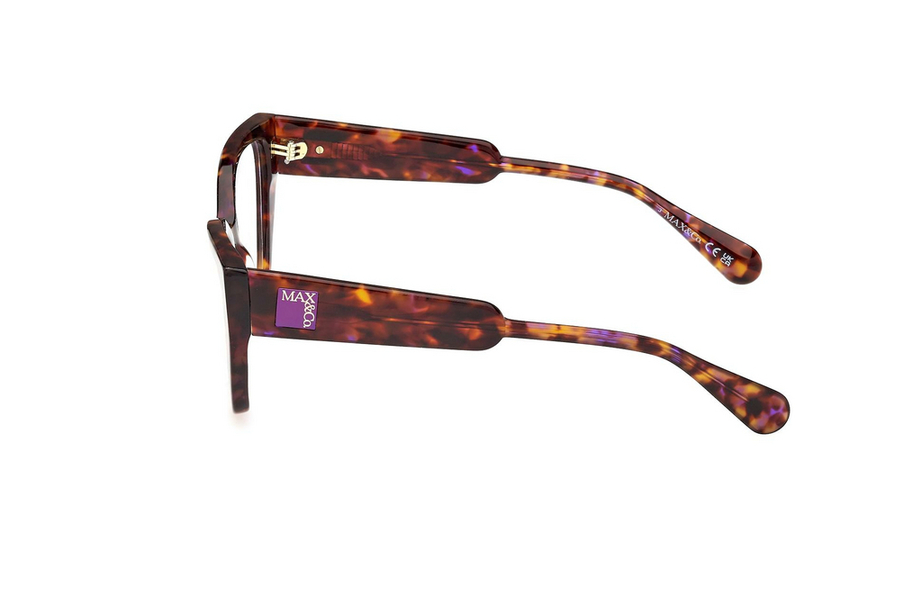 Оправа Max&Co  MO 5129 055