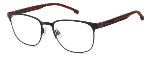 Оправа Carrera CARRERA CA 8917 BLX Оправа Carrera CARRERA CA 8917 BLX