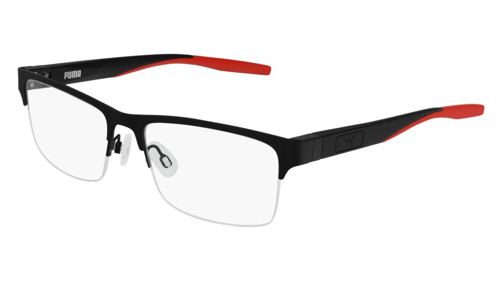 Оправа PUMA 0233O-003