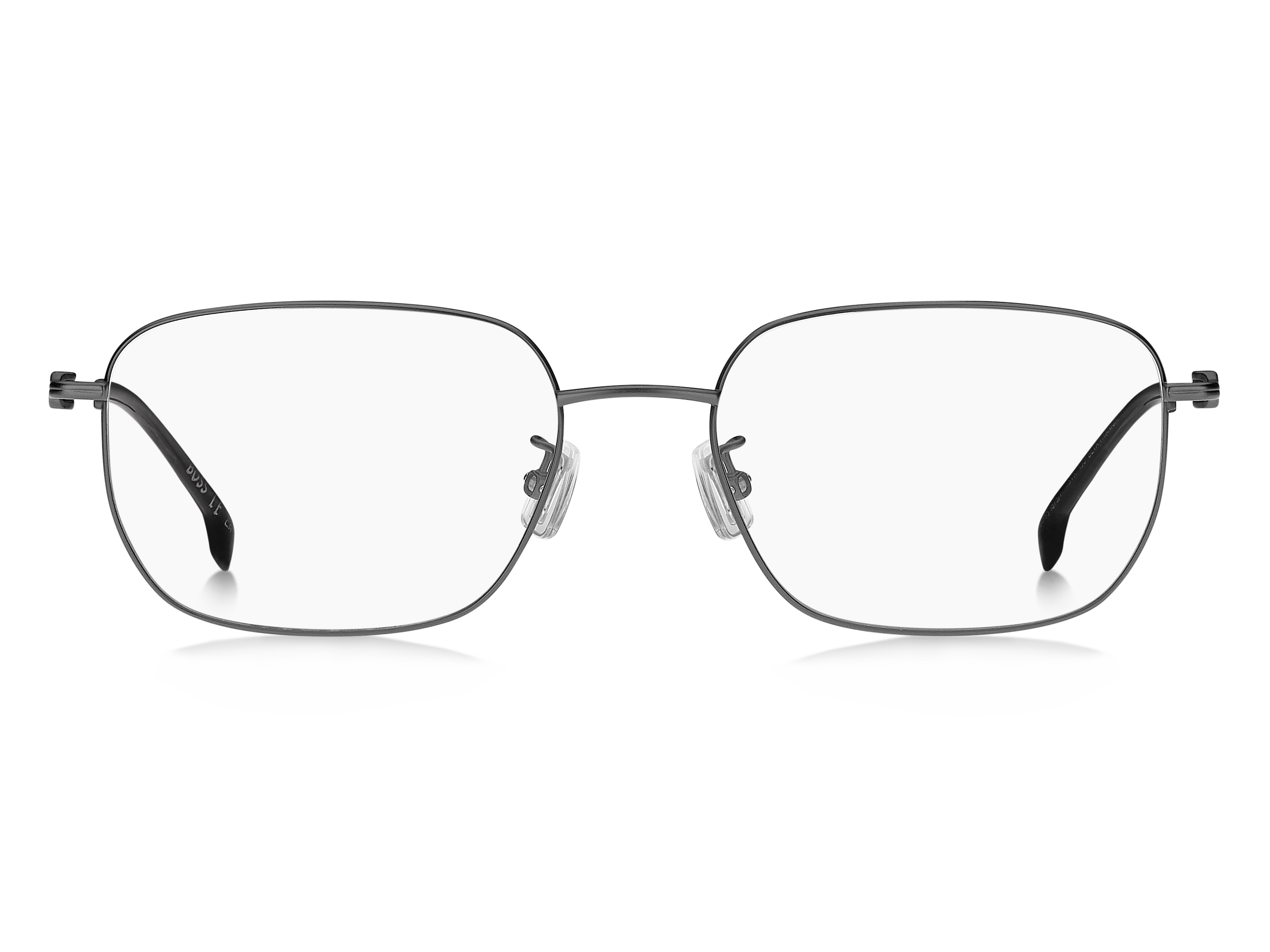 Оправа Boss BOSS 1875/F SVK