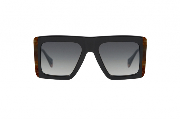 Солнцезащитные очки GIGIStudios Georgina  6733/1